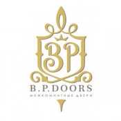 B.P. DOORS