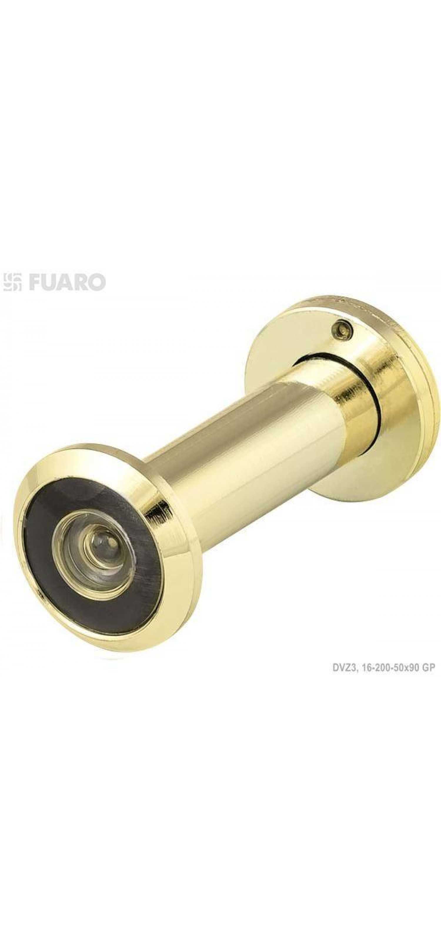 Строительный глазок. Дверной глазок Fuaro dvz4. Глазок дверной Fuaro dvz4(70-130мм) хром. Глазок Inspector 50-70 (хром). Глазок дверной 2p205, l= 35-60 мм, d=16 мм, цвет хром.