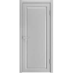 Межкомнатная дверь White
