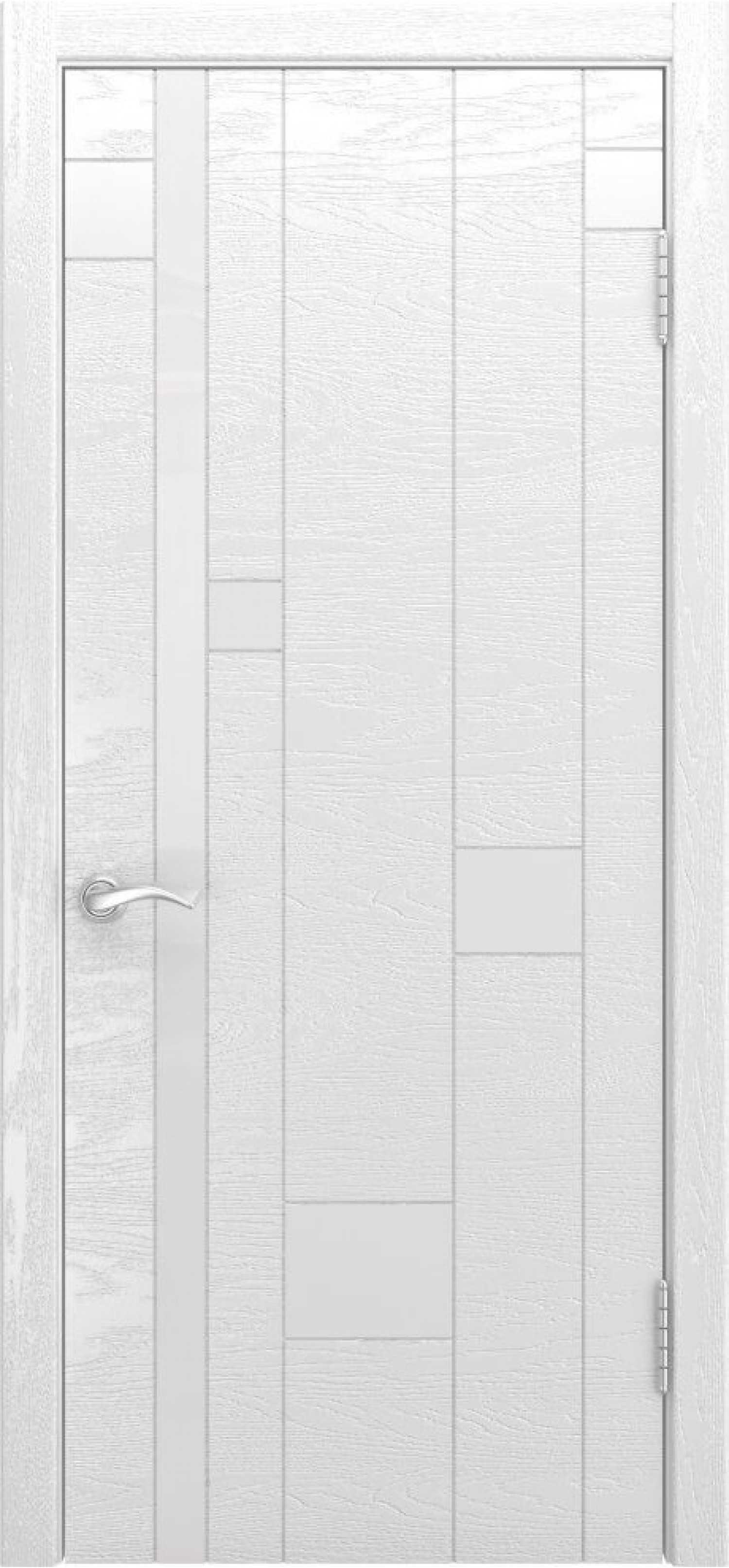 Двери тут дешевые. Межкомнатные двери арт-1 (ясень белая эмаль). Межкомнатная дверь шпон Luxor Орион 3, остеклённая, дуб белая эмаль. Дверь Люксор эмаль межкомнатная. Ульяновская дверь арт-1 ясень белая эмаль.