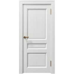 Дверь межкомнатная Sorrento 80012