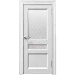 Дверь межкомнатная Sorrento 80014