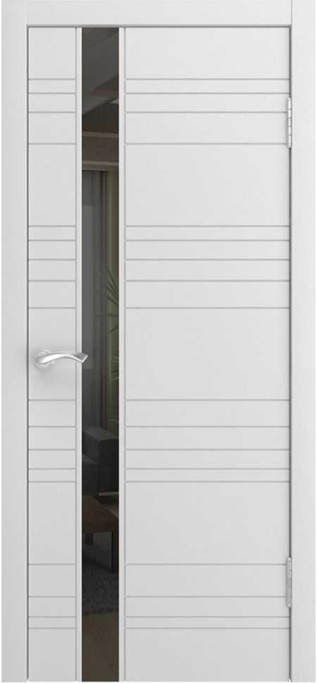 Межкомнатная дверь LP-11