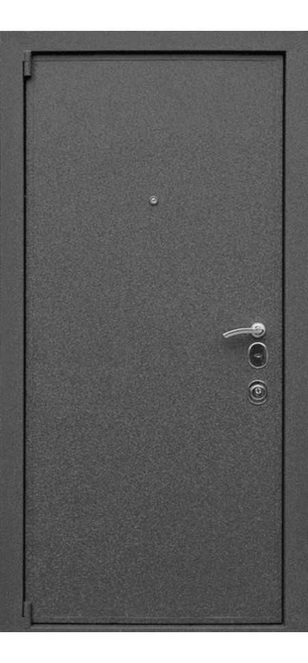 ЛЕКС 3 БАРК Серый букле +панели.