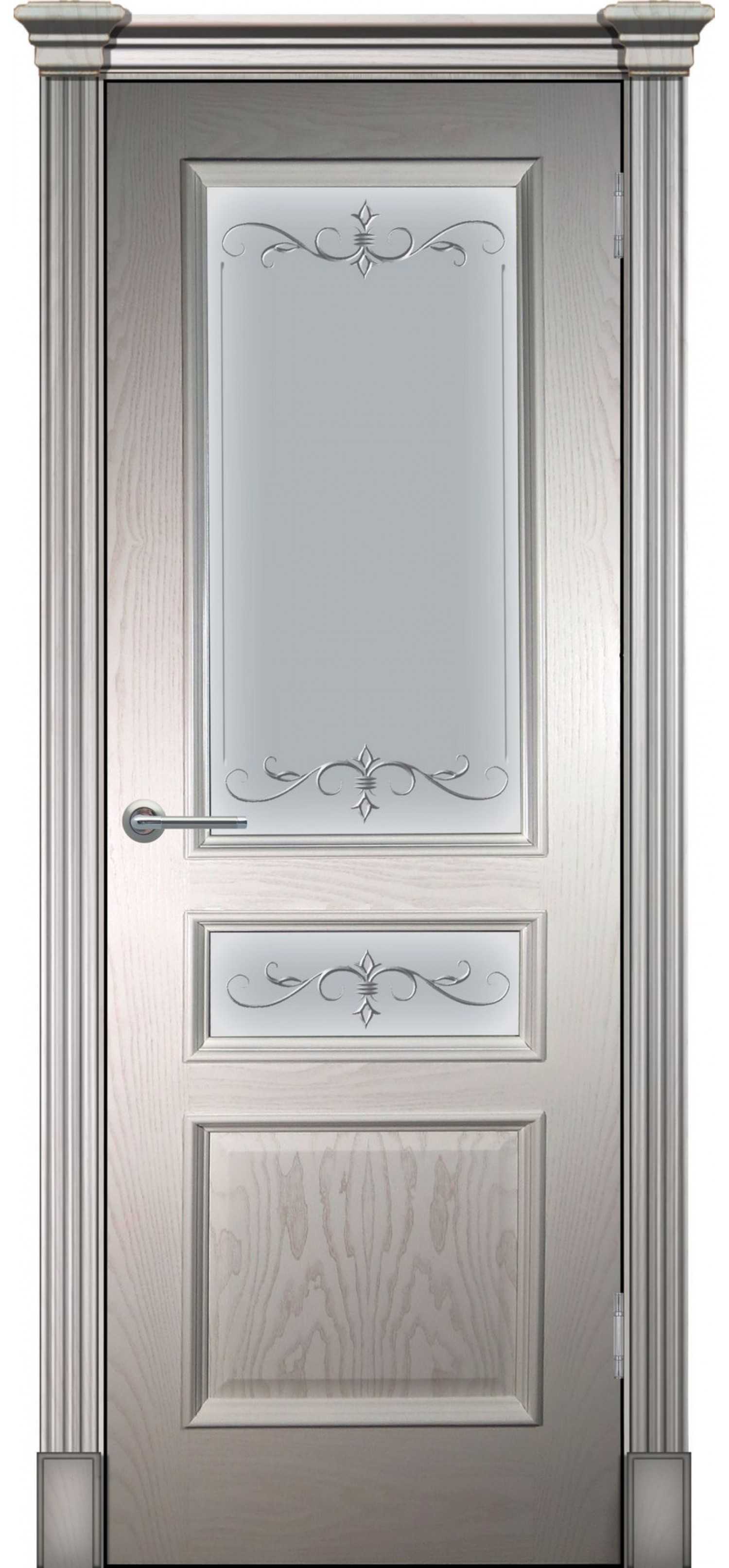 Дверь классика стекло. Неоклассика 2 дверь межкомнатная. Межкомнатные двери Неоклассика белый ясень.