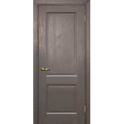 Межкомнатная дверь PSU-28